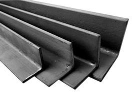 cantoneira-1