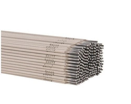 eletrodos-magma-121-4cb1a5e5ef6c470c9015300157692039-640-0
