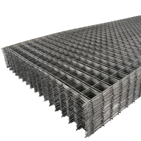 tela_para_concreto2_1